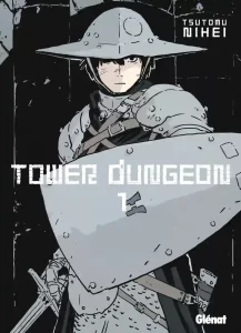 Tower Dungeon Tower Dungeon
