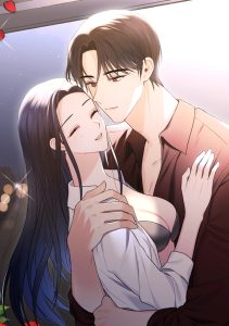 Un cœur captif Un cœur captif