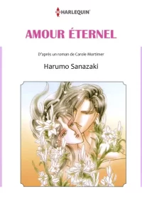 Amour éternel Amour éternel