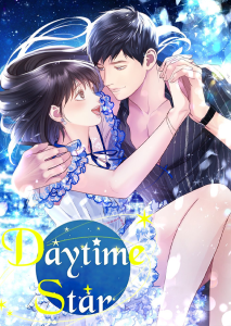 Daytime Star Daytime Star