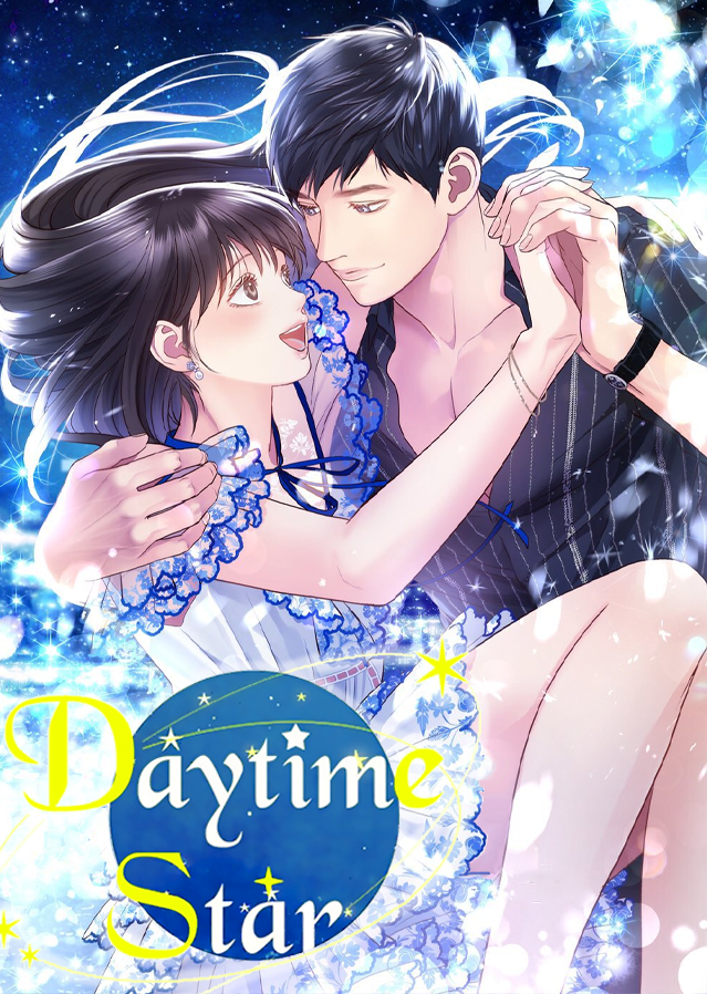 Daytime Star Daytime Star