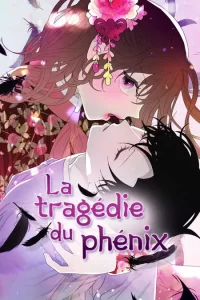 La tragédie du Phénix La tragédie du Phénix