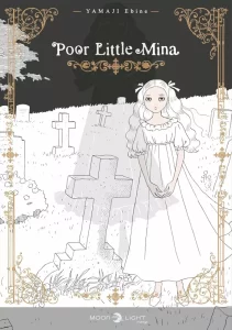 Poor Little Mina Poor Little Mina