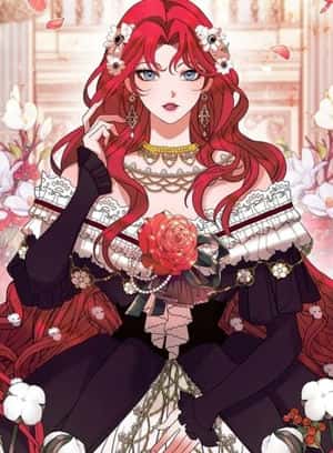 Tes si belles larmes Tes si belles larmes