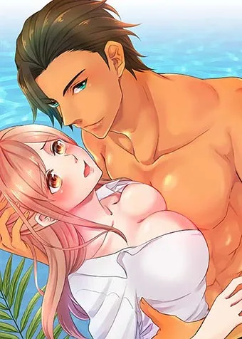 120 heures de plaisir, l’orgasme polynésien 120 heures de plaisir, l’orgasme polynésien