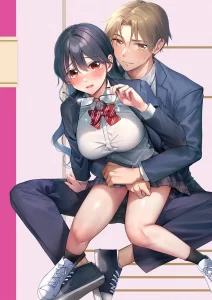 Les cent fantasmes de ma prof Les cent fantasmes de ma prof