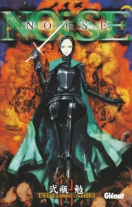 NOiSE