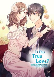 Pour l’amour du ciel !