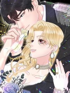 Quand la belle dompte la bête Quand la belle dompte la bête