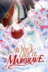 Tant que vous m’aimerez Tant que vous m’aimerez