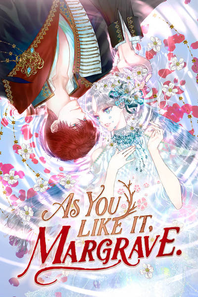 Tant que vous m’aimerez Tant que vous m’aimerez