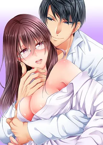 Tu espérais conclure ce soir, pas vrai ?