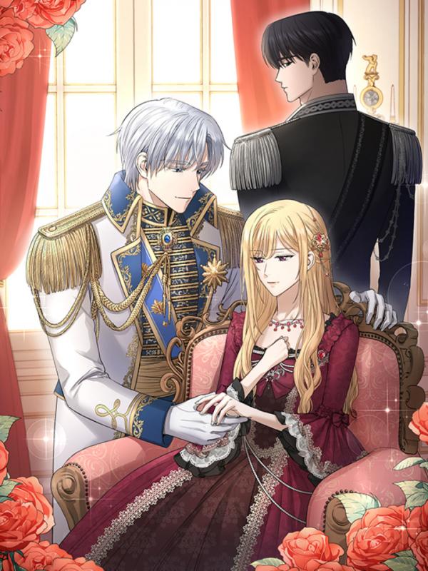 Ne pas vous aimer Ne pas vous aimer