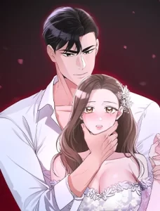 Trompeuse ressemblance Trompeuse ressemblance