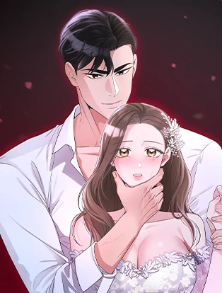 Trompeuse ressemblance