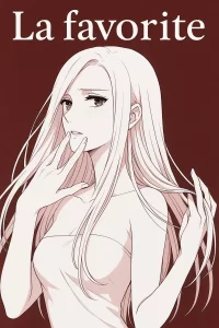 La Favorite La Favorite