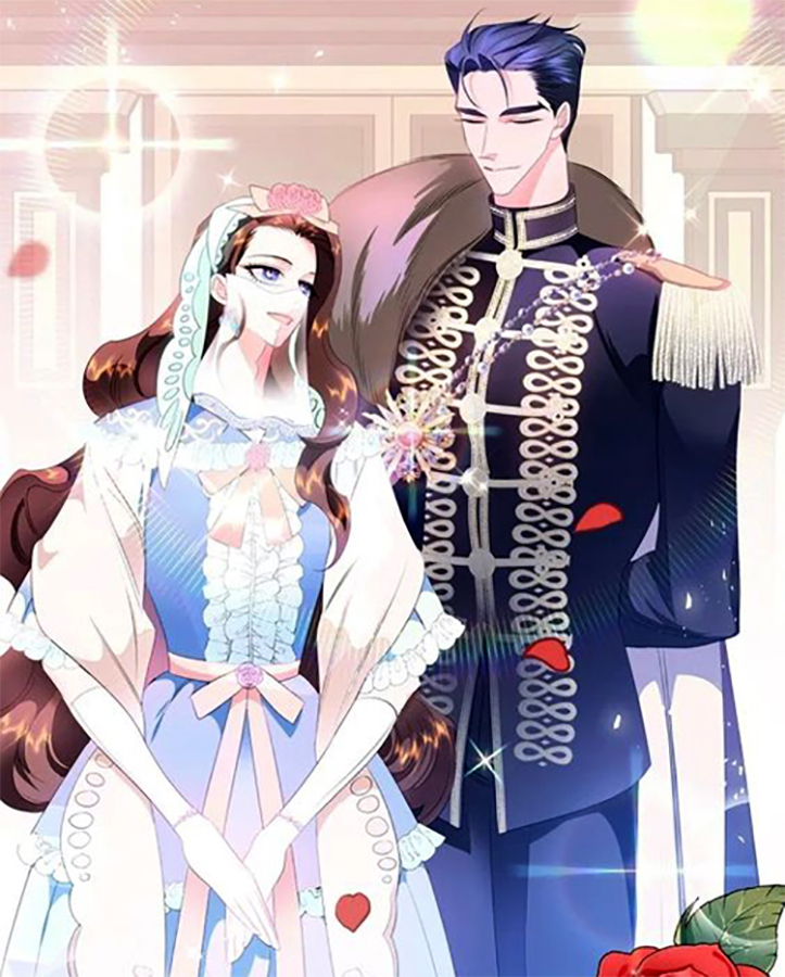 Le vaisseau spatial de la Lady Le vaisseau spatial de la Lady