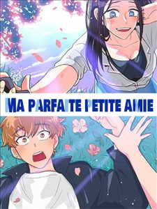 Ma parfaite petite amie Ma parfaite petite amie