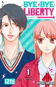 Bye Bye Liberty Bye Bye Liberty