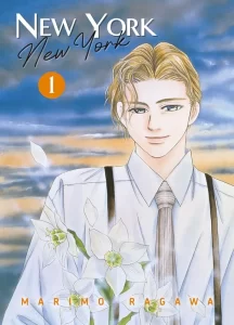 New York New York New York New York