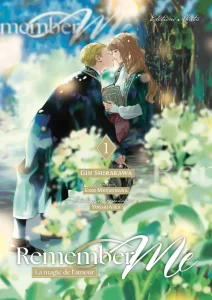 Remember Me, la magie de l’amour Remember Me, la magie de l’amour