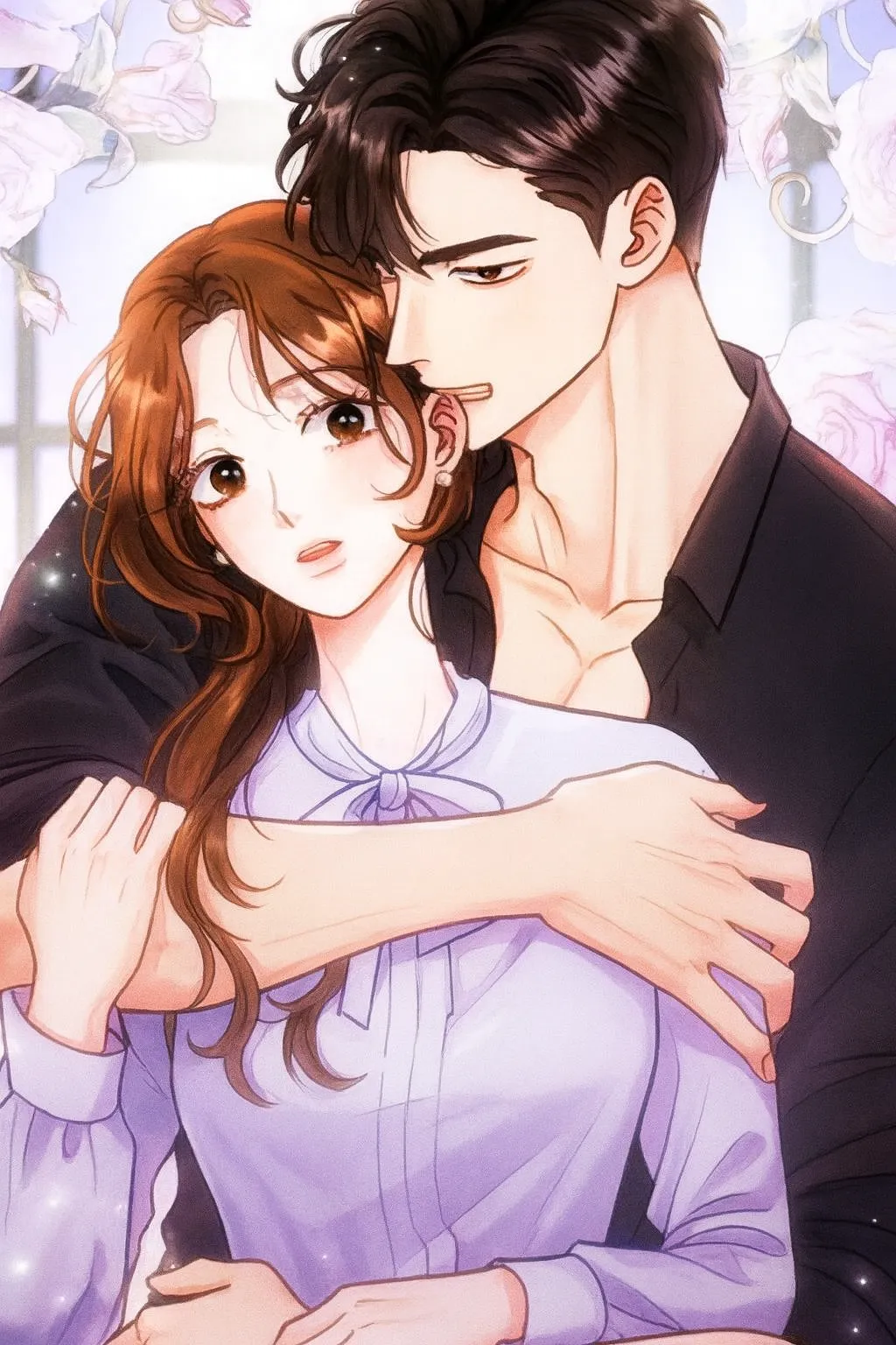 Comment dompter une bête