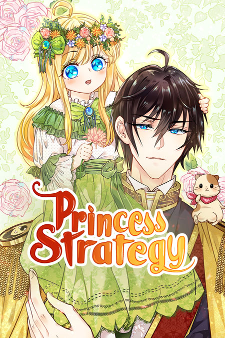 Princess Strategy