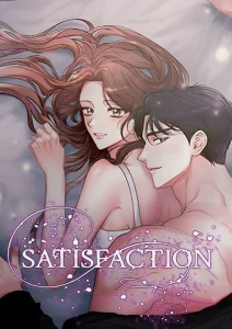 Satisfaction Satisfaction