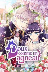 Doux comme un agneau Doux comme un agneau