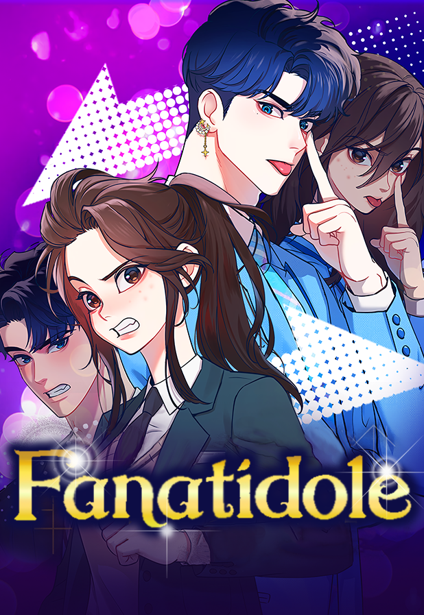 Fanatidole Fanatidole