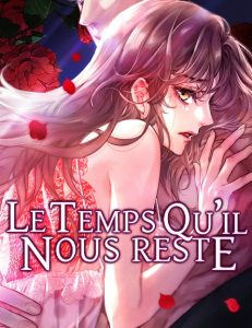 Le temps qu’il nous reste Le temps qu’il nous reste