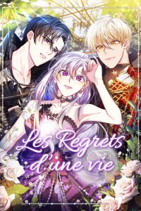 Les regrets d’une vie Les regrets d’une vie