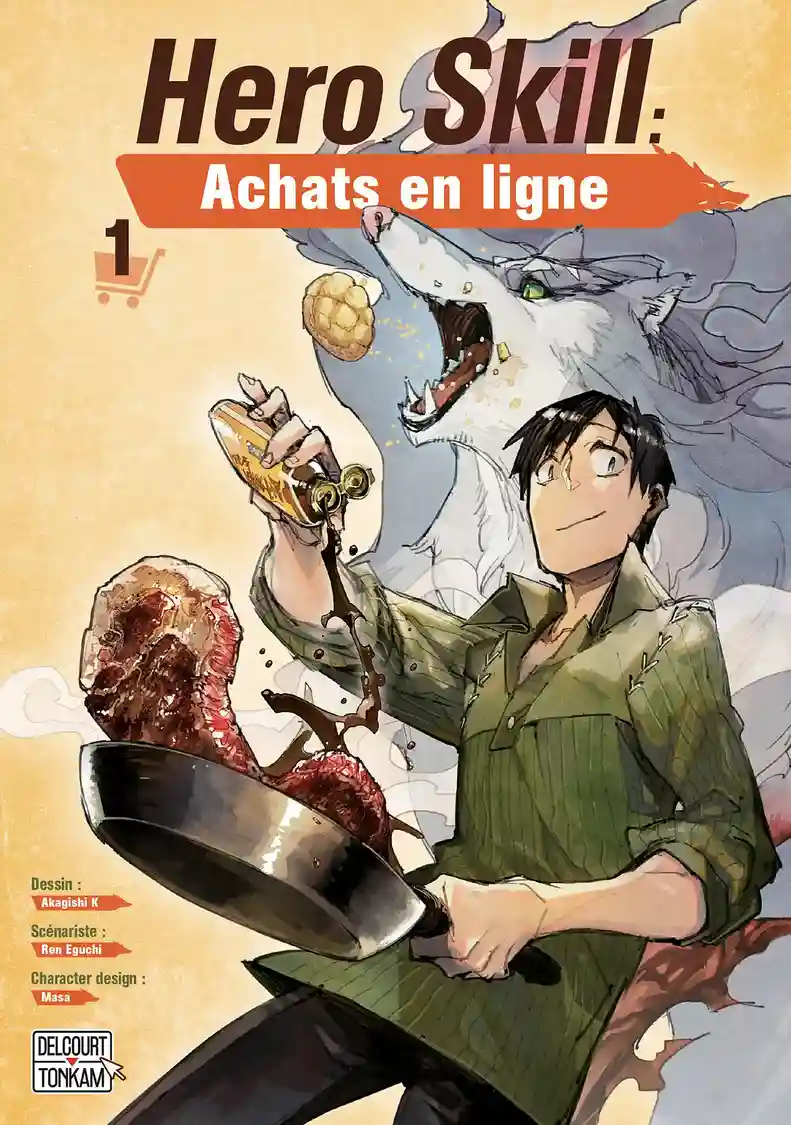 Hero Skill – Achats en ligne Hero Skill – Achats en ligne