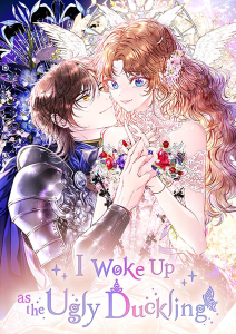 I Woke Up as the Ugly Duckling I Woke Up as the Ugly Duckling