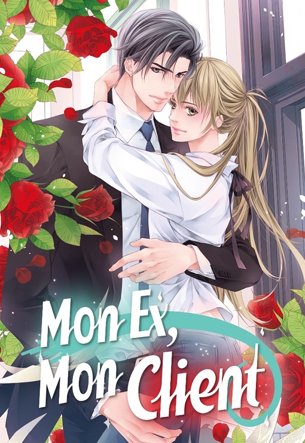 Mon Ex, Mon Client Mon Ex, Mon Client