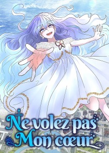 Ne volez pas mon cœur Ne volez pas mon cœur
