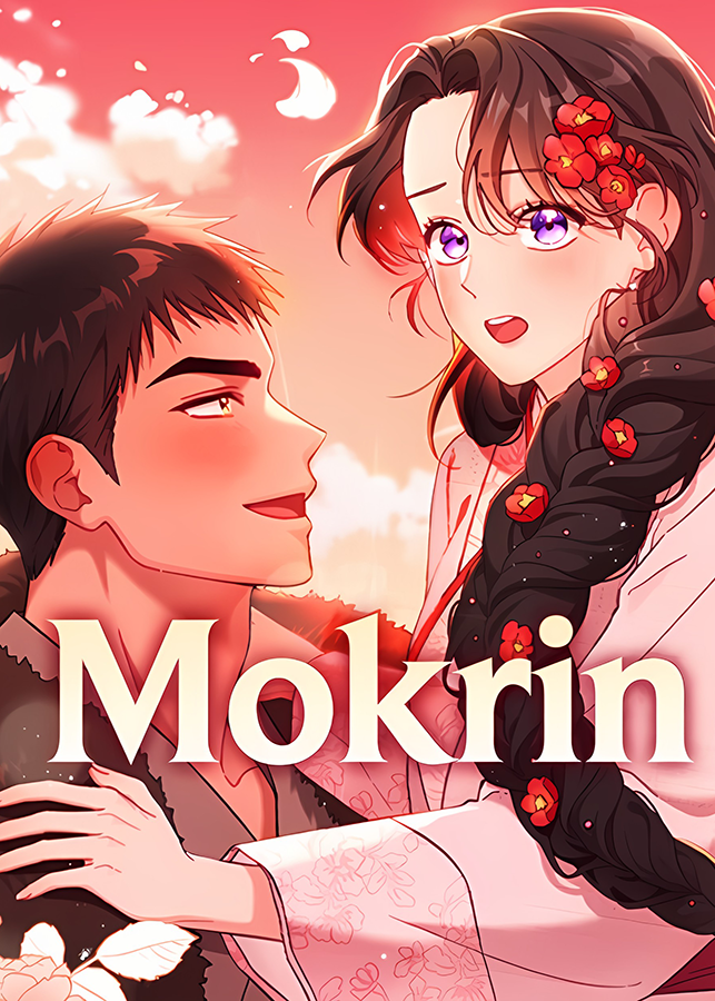 Mokrin