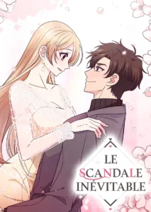 Le scandale inévitable Le scandale inévitable