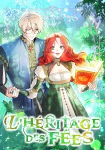 L’héritage des fées