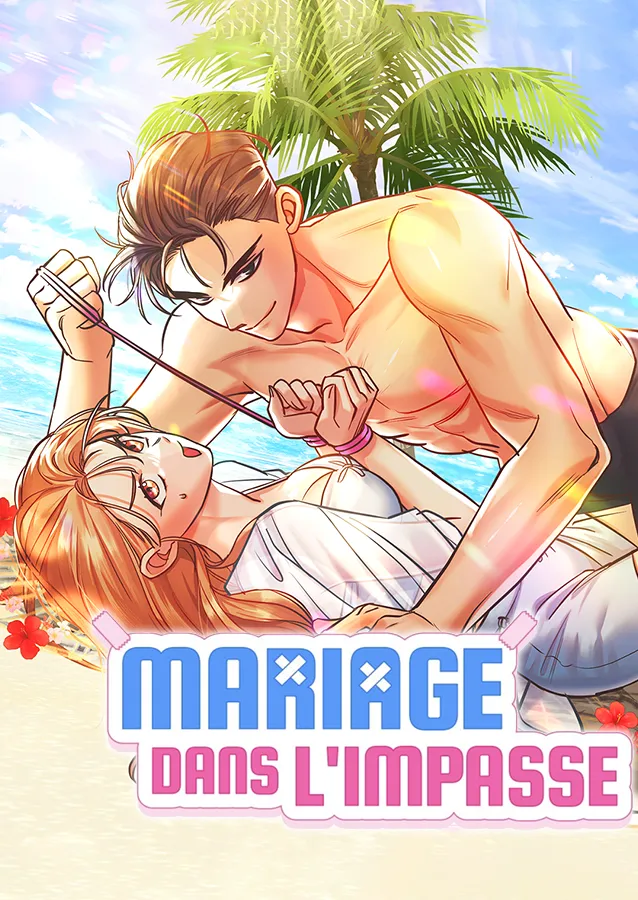 Mariage dans l’impasse