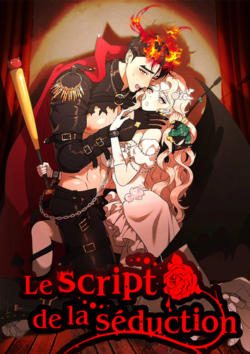Le script de la séduction