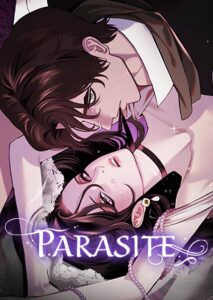 Parasite