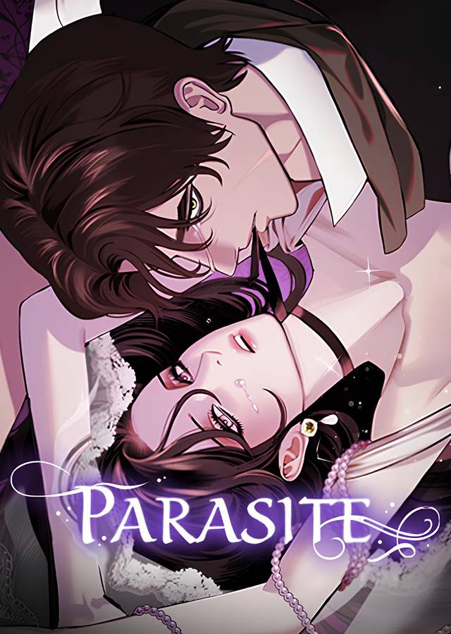 Parasite