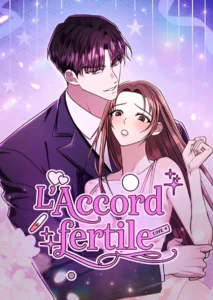L&rsquo;accord fertile