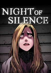 Night of Silence