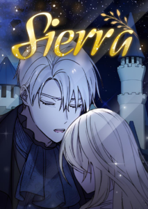 Sierra Sierra