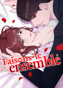 Faisons-le ensemble