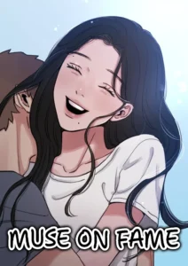 Muse on Fame