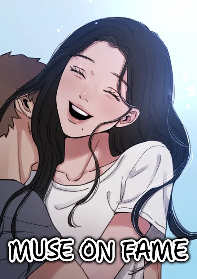 Muse on Fame