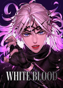 White Blood